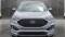 2024 Ford Edge in Amherst, OH 5 - Open Gallery