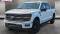 2024 Ford F-150 in Amherst, OH 1 - Open Gallery