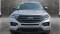 2024 Ford Explorer in Amherst, OH 5 - Open Gallery