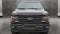 2024 Ford F-150 in Amherst, OH 5 - Open Gallery