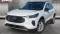 2024 Ford Escape in Amherst, OH 1 - Open Gallery