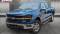 2024 Ford F-150 in Amherst, OH 1 - Open Gallery