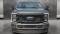2024 Ford Super Duty F-250 in Amherst, OH 5 - Open Gallery