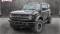 2024 Ford Bronco in Amherst, OH 1 - Open Gallery