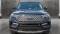 2024 Ford Explorer in Amherst, OH 5 - Open Gallery