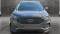 2024 Ford Edge in Amherst, OH 5 - Open Gallery