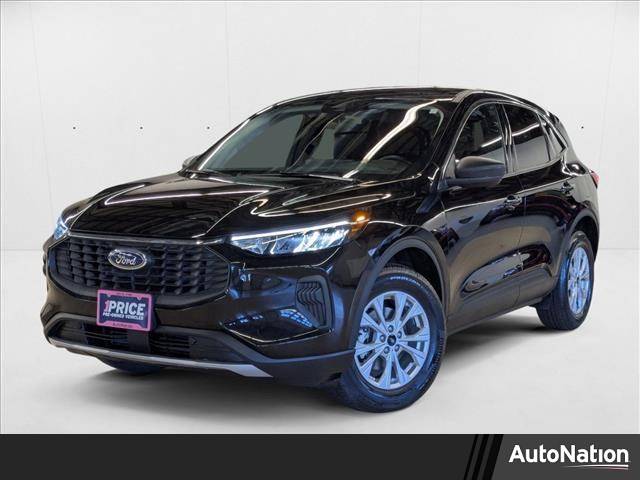 2024 Ford Escape Active — SUV — 26,226 mi — Amherst, OH