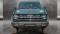2023 Ford Bronco in Amherst, OH 5 - Open Gallery