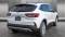 2024 Ford Escape in Amherst, OH 2 - Open Gallery