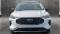 2024 Ford Escape in Amherst, OH 5 - Open Gallery