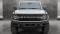 2024 Ford Bronco in Amherst, OH 5 - Open Gallery