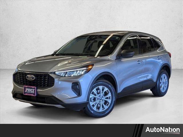 2024 Ford Escape Active — SUV — 29,918 mi — Amherst, OH