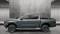 2024 Ford Ranger in Amherst, OH 2 - Open Gallery