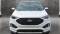 2024 Ford Edge in Amherst, OH 5 - Open Gallery
