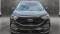 2024 Ford Edge in Amherst, OH 5 - Open Gallery