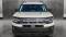 2024 Ford Bronco Sport in Amherst, OH 5 - Open Gallery