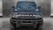 2024 Ford Bronco in Amherst, OH 5 - Open Gallery