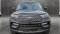 2024 Ford Explorer in Amherst, OH 5 - Open Gallery