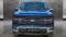 2024 Ford F-150 in Amherst, OH 5 - Open Gallery