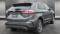 2024 Ford Edge in Amherst, OH 2 - Open Gallery