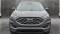 2024 Ford Edge in Amherst, OH 5 - Open Gallery