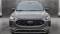 2024 Ford Escape in Amherst, OH 5 - Open Gallery
