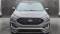 2024 Ford Edge in Amherst, OH 5 - Open Gallery