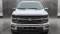 2024 Ford F-150 in Amherst, OH 5 - Open Gallery