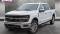 2024 Ford F-150 in Amherst, OH 1 - Open Gallery