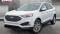 2024 Ford Edge in Amherst, OH 1 - Open Gallery