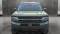 2024 Ford Bronco Sport in Amherst, OH 5 - Open Gallery