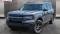 2024 Ford Bronco Sport in Amherst, OH 1 - Open Gallery