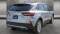 2024 Ford Escape in Amherst, OH 2 - Open Gallery