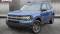 2024 Ford Bronco Sport in Amherst, OH 1 - Open Gallery