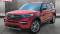 2024 Ford Explorer in Amherst, OH 1 - Open Gallery