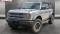 2024 Ford Bronco in Amherst, OH 1 - Open Gallery