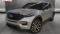2024 Ford Explorer in Amherst, OH 1 - Open Gallery