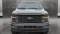 2024 Ford F-150 in Amherst, OH 5 - Open Gallery