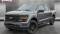 2024 Ford F-150 in Amherst, OH 1 - Open Gallery