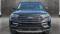 2024 Ford Explorer in Amherst, OH 5 - Open Gallery