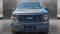 2024 Ford F-150 in Amherst, OH 5 - Open Gallery