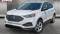 2024 Ford Edge in Amherst, OH 1 - Open Gallery