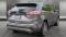 2024 Ford Edge in Amherst, OH 2 - Open Gallery
