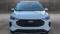 2024 Ford Escape in Amherst, OH 5 - Open Gallery
