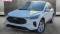 2024 Ford Escape in Amherst, OH 1 - Open Gallery
