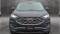 2024 Ford Edge in Amherst, OH 5 - Open Gallery