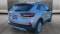 2024 Ford Escape in Amherst, OH 2 - Open Gallery