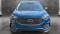 2024 Ford Edge in Amherst, OH 5 - Open Gallery