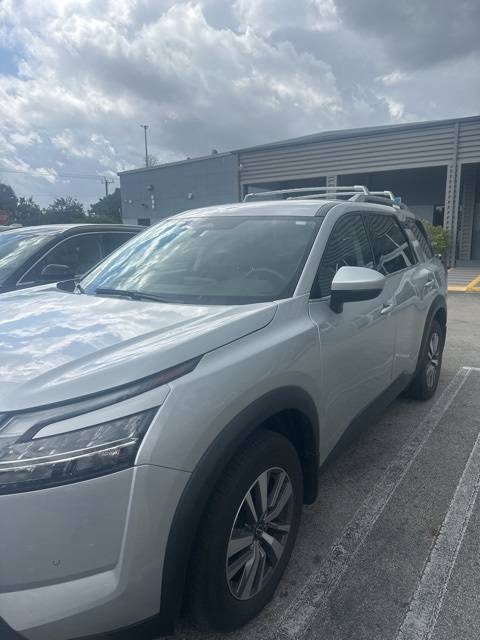 Thumbnail 2