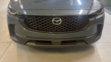 2024 Mazda CX-50 Preferred — SUV — 12,056 mi — Doral, FL